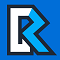 Rasch-GZ